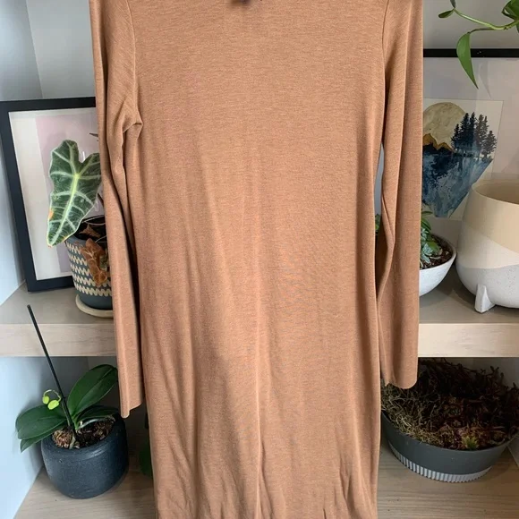 Kit and Ace - feel good dress - Picture 3 of 4